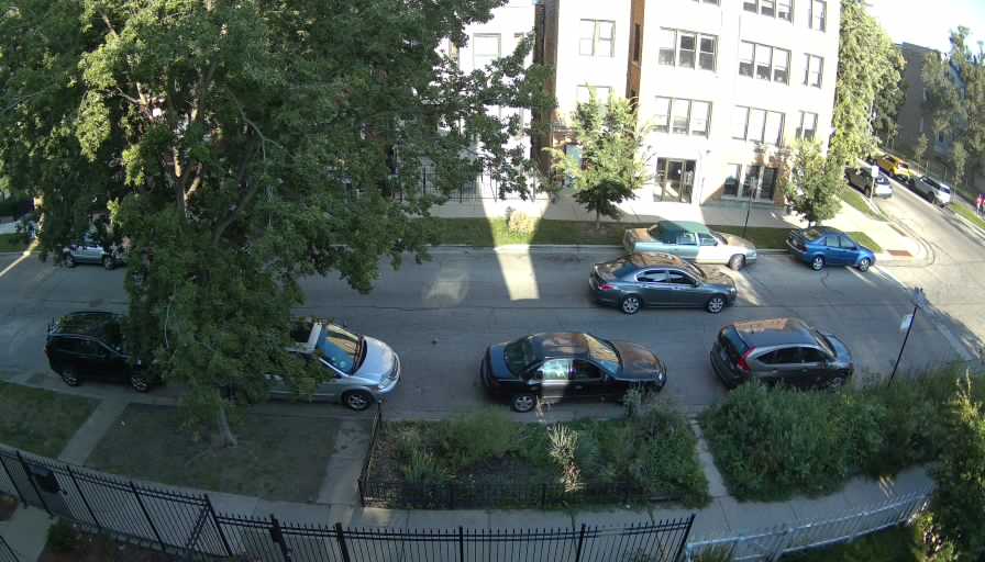 Reolink Camera One_00_Reolink Home Hub One_20250904174127.jpg